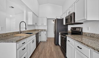 1438 E CINDY St, Chandler, AZ 85225