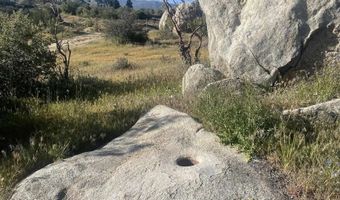 56795 Cain Rd, Anza, CA 92539