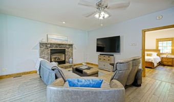 34273 VINES CREEK Rd, Dagsboro, DE 19939