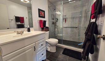 7 A252 Tomahawk Ln, Apple River, IL 61036