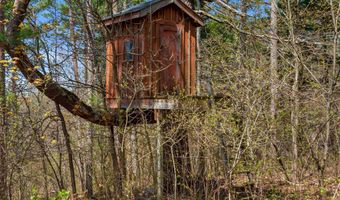 10712 COUNTY ROAD B, Amherst, WI 54406