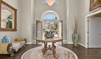 1 LAKE POTOMAC Ct, Potomac, MD 20854