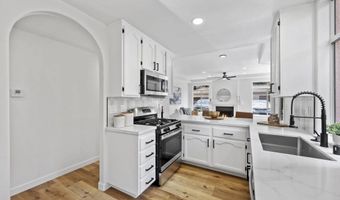 3581 Cameo Dr 35, Oceanside, CA 92056