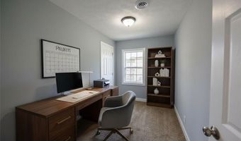 491 W Cross St, Austin, IN 47102