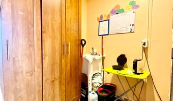 8 COMMONWEALTH Ave 6, Claymont, DE 19703