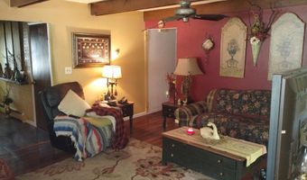 1309 Crestview Dr, Alpena, MI 49707