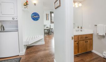 411 Eagle Drive 5, Avon, CO 81620