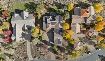 65870 Pronghorn Estates Dr, Bend, OR 97701