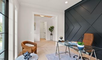 112 N HIGHLAND St, Arlington, VA 22201