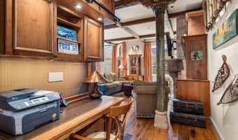 455 Gold Rivers Court 531 & 532, Basalt, CO 81621