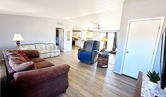 38733 NE Shady Oak Rd, Albany, OR 97322