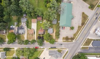 381 N Charles St, Adrian, MI 49221