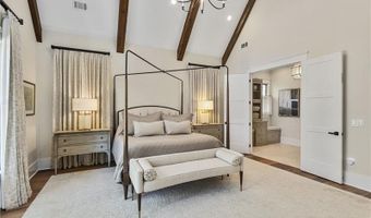 284 Hook St, Alpharetta, GA 30009