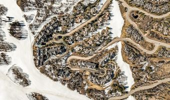 1087 Bachelor Ridge Rd 205, Avon, CO 81620