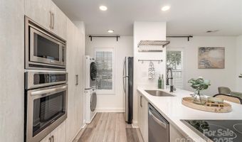 1533 Briar Creek Rd A, Charlotte, NC 28205