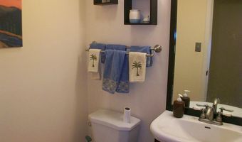 210 ROYAL GRANT Way, Dover, DE 19901