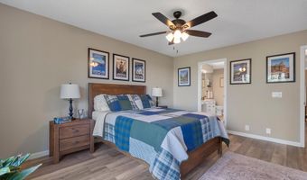 19 Ponferrada Way, Hot Springs Village, AR 71909