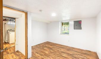 602 Minnesota Ave, Albert Lea, MN 56007