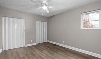 3007 Tallwood Way, Augusta, GA 30906