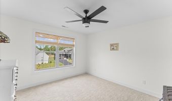 9247 Poplar Grove Ct, Alvaton, KY 42122