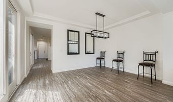 11347 Belmont Lake Dr 102, Las Vegas, NV 89135