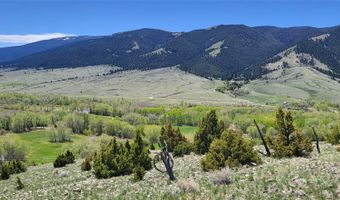 902 Lower Valley Rd, Boulder, MT 59632