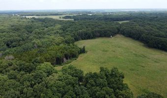 01 CR 1044, Auxvasse, MO 63367