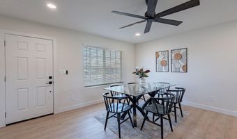 656 E MESQUITE Ave, Apache Junction, AZ 85119