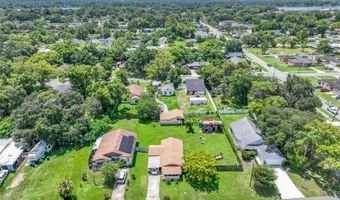 846 NEUSE Ave, Orlando, FL 32804