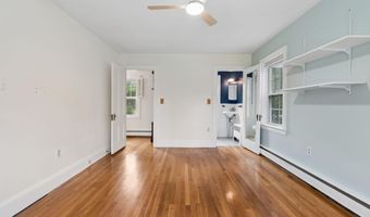 345 W Auburn Rd, Auburn, ME 04210