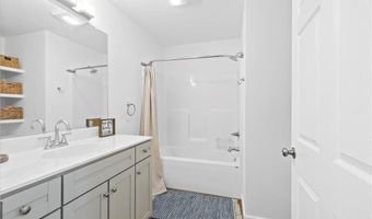 9200 Pridesville Rd, Amelia, VA 23002