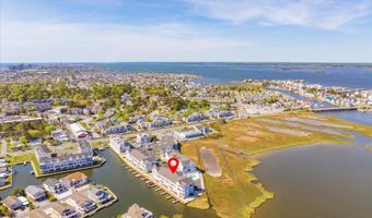 39078 BEACON Dr 18, Fenwick Island, DE 19944