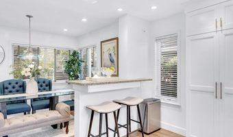 46 Meadowood, Aliso Viejo, CA 92656