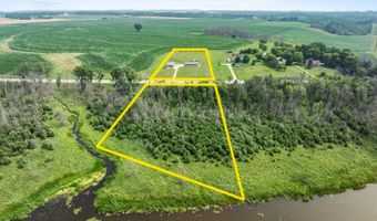 N8342 Hwy 42, Algoma, WI 54201