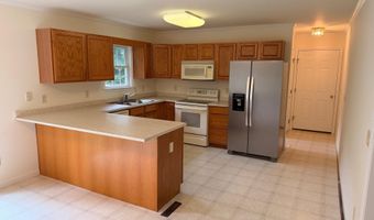 20029 LITTLE HILL Rd, Frankford, DE 19945