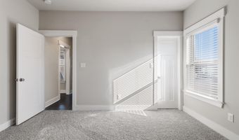 14960 Demarie Ln, Athens, AL 35613