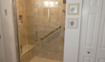 207 KINGS CROSSING Cir #3A, Bel Air, MD 21014