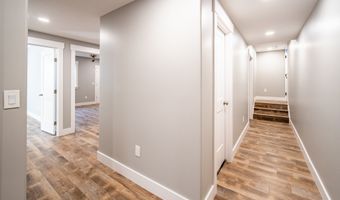 1930 W 5900 N, Brigham City, UT 84302