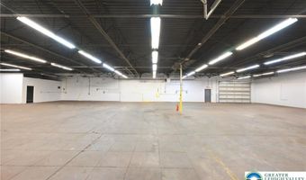 425 N 3rd St, Allentown, PA 18102
