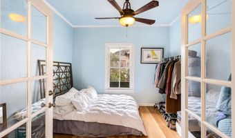 304 CURVE St, Bisbee, AZ 85603