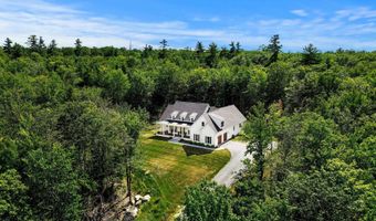 28 Brynn Ln, Alton, NH 03809