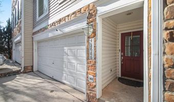 43686 PHELPS Ter, Ashburn, VA 20147