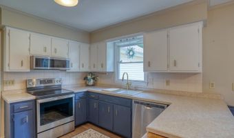 743 LEXINGTON MILL Rd, Magnolia, DE 19962