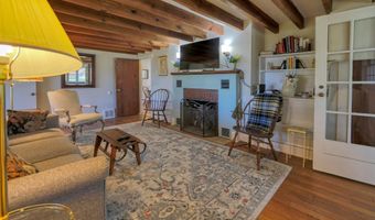 5 BLACKBERRY Ln, Harbeson, DE 19951