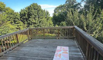 44211 LITCHFIELD Ter, Ashburn, VA 20147