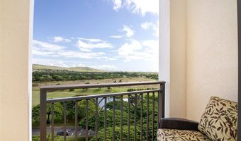 92-104 Waialii Pl O906, Kapolei, HI 96707