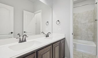 901 Glendale Dr, Anna, TX 75409