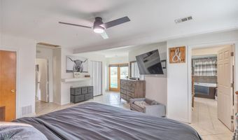 3500 E Lake Rd, Abilene, TX 79601