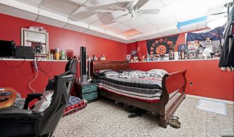 5312 Ferry Creek Ln, Acworth, GA 30102