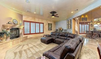 1824 Stovall St, Bullhead City, AZ 86442